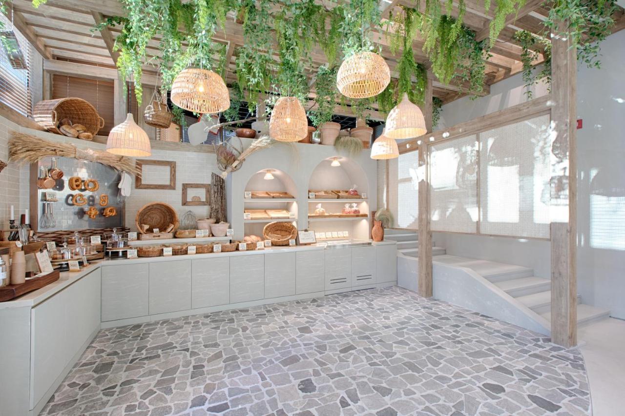 Union Hotel Seoul Exterior foto